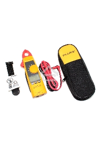Токоизмерительные клещи FLUKE 365