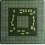 Чип AMD IXP450 SB450