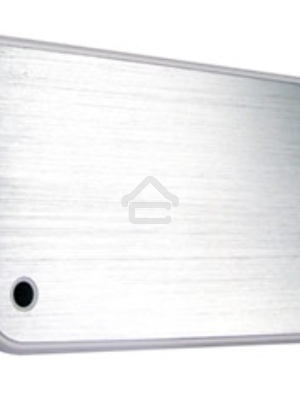 Внешний корпус для HDD AgeStar 3UB2A14 (White) usb3.0 to 2,5