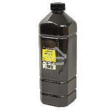 Тонер Hi-Black для Canon PC/FC (Hi-Black) Тип 2.3, 900 г, канистра