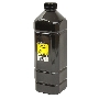 Тонер Hi-Black для Canon PC/FC (Hi-Black) Тип 2.3, 900 г, канистра