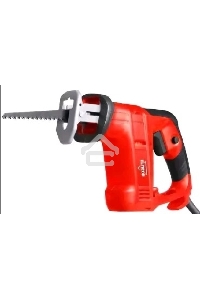Пила сабельная ELITECH 178316 ПС 500 