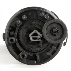 Картридж лазерный Cactus CS-EXV18 черный (8400 стр.) для Canon iR1018/1020/1022/1023/1024