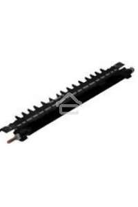 Ролик переноса Xerox 115R00116, для VersaLink B7025/30/35 (200K) 