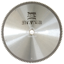 Круг пильный MAKITA B-12522 Z120 PremiumФ355х25.4х3мм 120зуб по алюминию