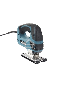 Лобзик Makita 4350CT 720Вт 2800ходов/мин от электросети (кейс в комплекте)