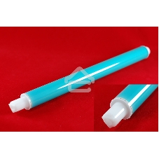 Барабан ELP HP CLJ CP3525/CM3530/4025/4525/4540, Canon LBP7750 High Quality (Китай)