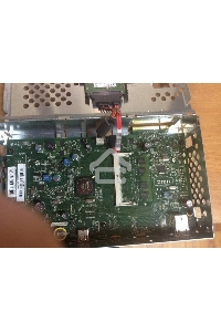 Плата форматера HP LJ Enterprise 600 M601/602/603 (CE988-67912/CE988-67906/CE998-67906/CF036-60001/CF036-60101) OEM