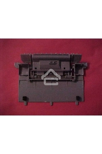 Ролик отделения в сборе (лоток 2) HP CLJ M551 (RM1-8129)