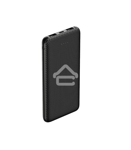Портативный аккумулятор Accesstyle Midnight 10P