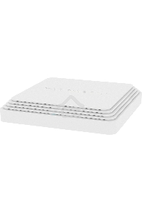 Точка доступа Keenetic Voyager Pro Pack  (KN-3510) с Mesh Wi-Fi 6 AX1800