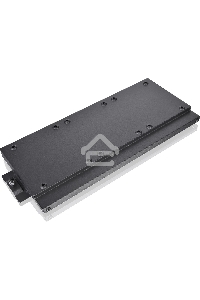 Компьютерный корпус Thermaltake V350 TG ARGB AIR черный без БП ATX 2x120mm 2x140mm 2xUSB2.0 1xUSB3.0 audio bott PSU