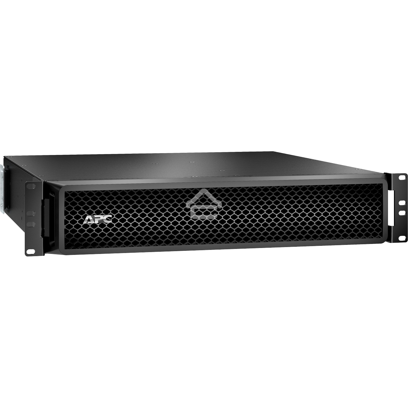 Батарея для источника бесперебойного питания APC Smart-UPS SRT battery pack, 48V bus voltage, Rack, compatible with APC Smart-UPS SRT 1000-1500VA