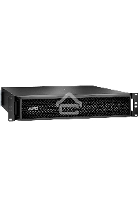 Батарея для источника бесперебойного питания APC Smart-UPS SRT battery pack, 48V bus voltage, Rack, compatible with APC Smart-UPS SRT 1000-1500VA