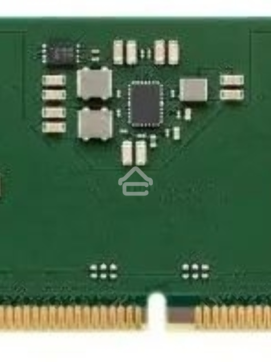 Оперативная память Samsung M323R4GA3BB0-CQK, DDR5, 32GB (1x32 GB), 4800 MHz, CL40, DIMM