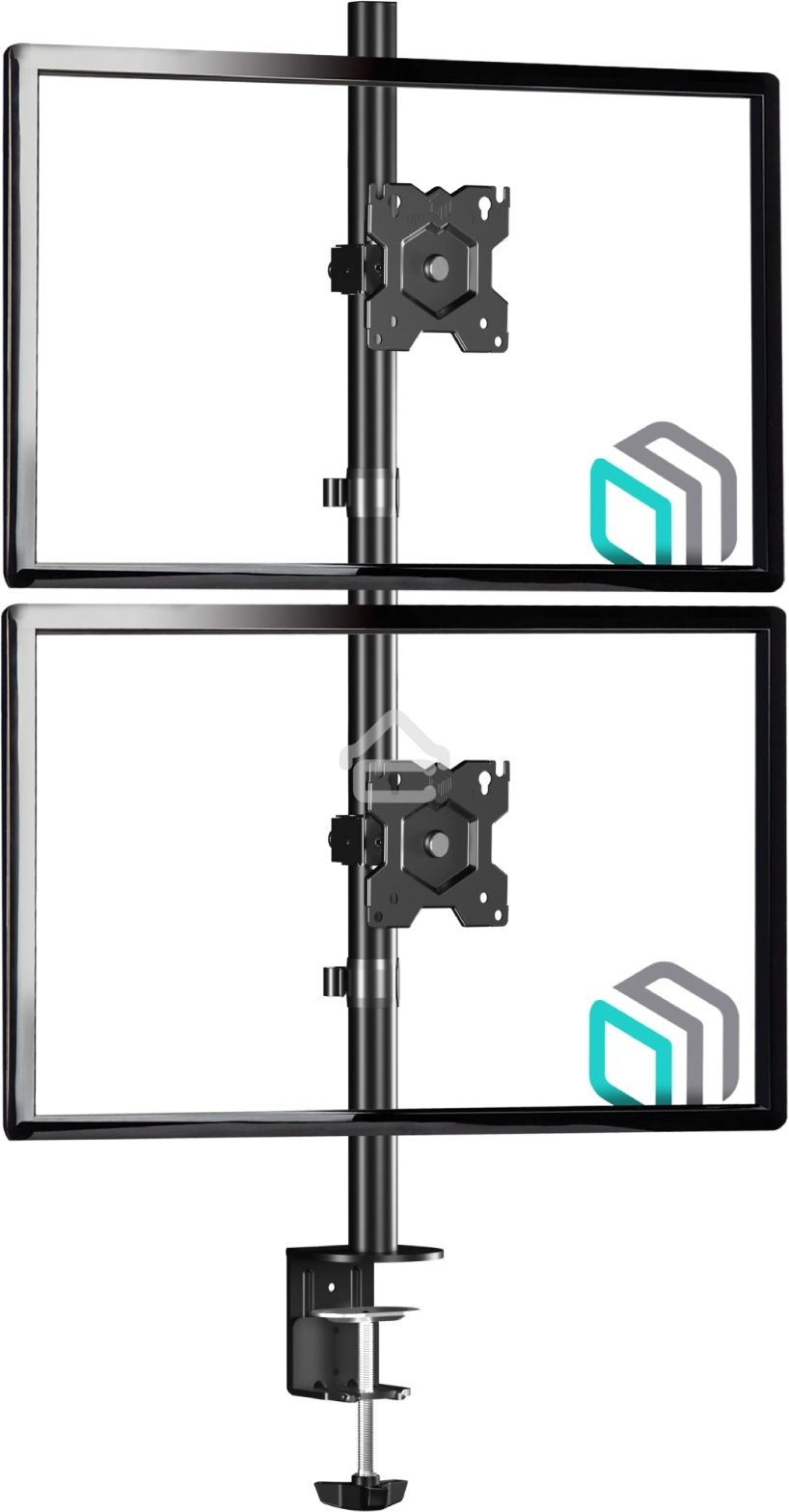 Настенное крепление ONKRON 13