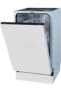 Встраиваемая посудомоечная машина Gorenje GV541D10