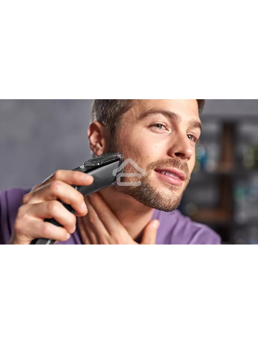 Машинка для стрижки Philips HC3510/15