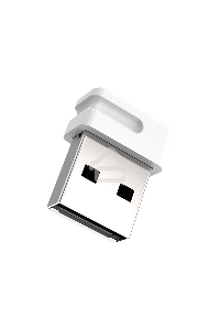 Флеш диск Netac U116 16Gb <NT03U116N-016G-20WH>, USB2.0