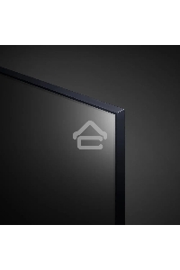 Телевизор LG 55
