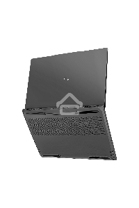 Ноутбук MAIBENBEN X-Treme Typhoon X15B Ryzen 7 8845HS 16Gb SSD 1Tb NVIDIA RTX 4060 8Gb 15,3 WQXGA IPS Cam 60.1Вт*ч Linux Серый X15B-R78846GQSLBRE0