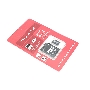 Карта памяти microSD Dr. Memory 32Гб CS10