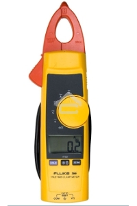 Токоизмерительные клещи FLUKE 365