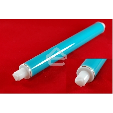 Барабан ELP HP CLJ CP1025/Pro M175M176/M177/M275, Canon LBP7018C High Quality (Китай)