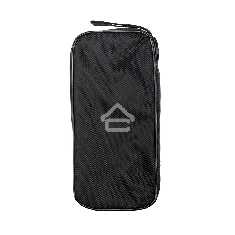 Цифровой детектор утечки газа MS6310 MASTECH