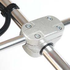 Бензотриммер PATRIOT PT 415T (1+1) 250106242 4-ТАКТНЫЙ двигатель, раб.объем 31сс, 1.3 л.с., полуавтоматическая катушка,3Т нож, 40Т диск, ранцевая портупея