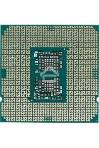Процессор Intel Core i5-10600KF Soc-1200 4.1GHz OEM