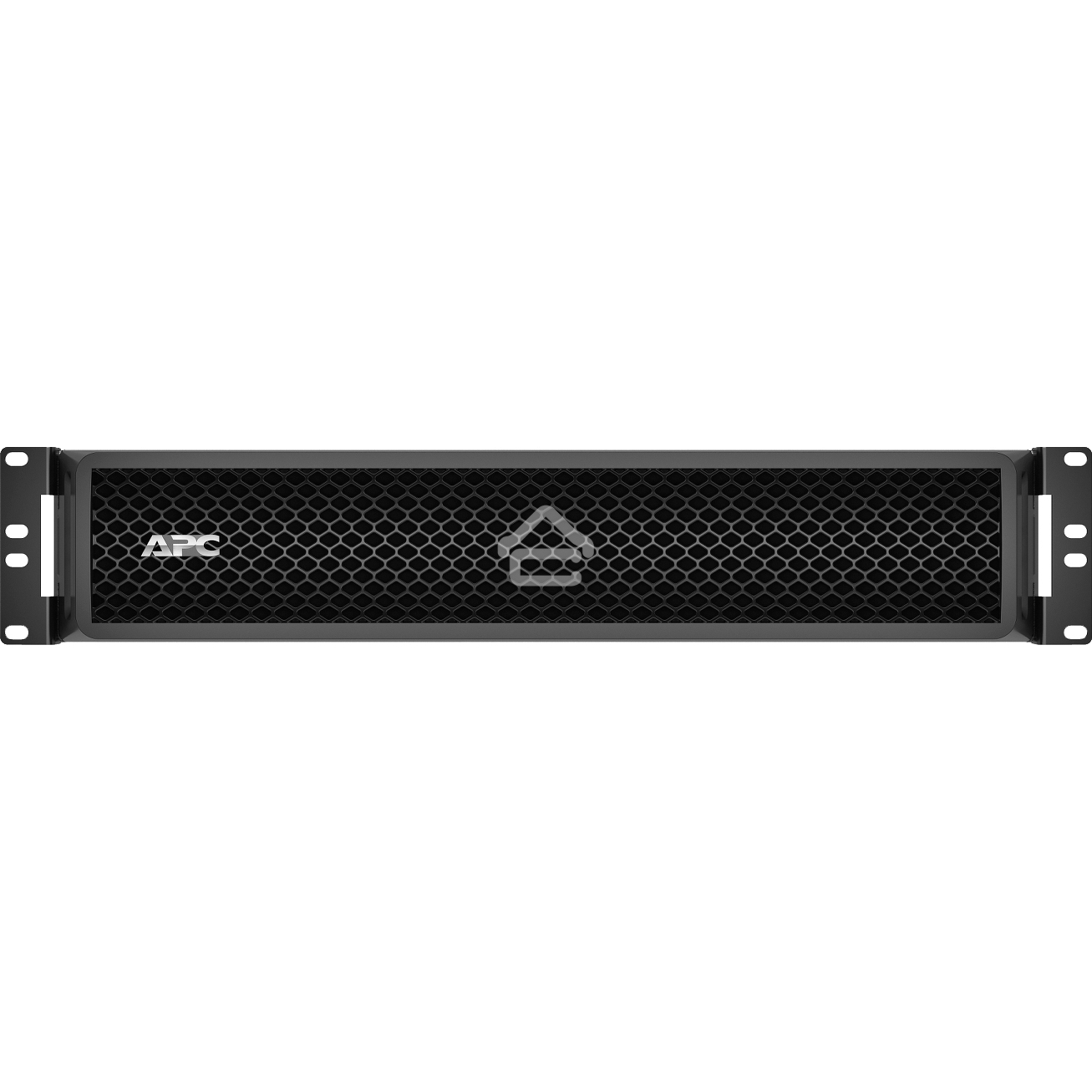 Батарея для источника бесперебойного питания APC Smart-UPS SRT battery pack, 48V bus voltage, Rack, compatible with APC Smart-UPS SRT 1000-1500VA
