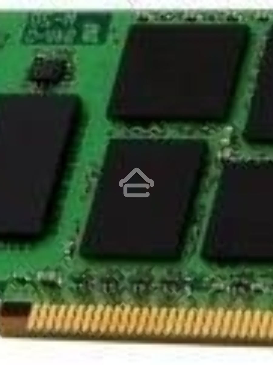 Оперативная память Kingston Server Premier, DDR4, 16GB (1x16GB), 2666MHz, CL19, DIMM
