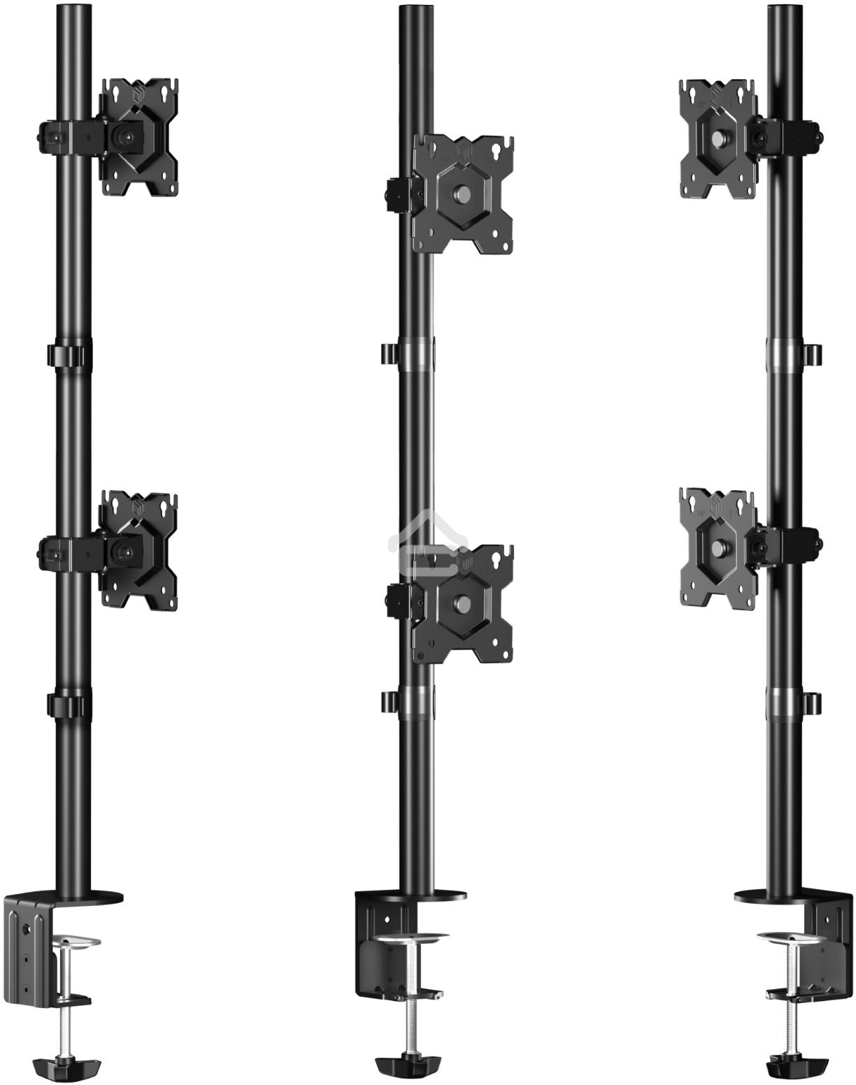 Настенное крепление ONKRON 13