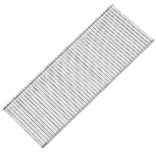 Гвозди Matrix 16GA для пневм, нейлера 2500 шт