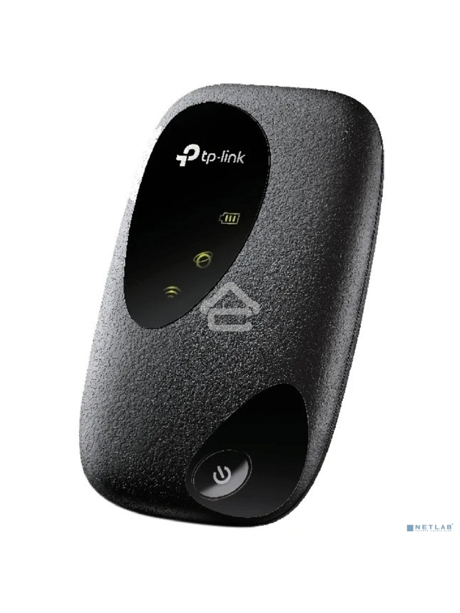 Мобильный Wi-Fi роутер TP-Link M7000