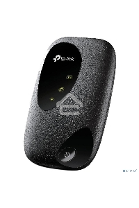 Мобильный Wi-Fi роутер TP-Link M7000