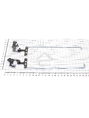 Петли для ноутбука HP Pavilion 14-B 14-C