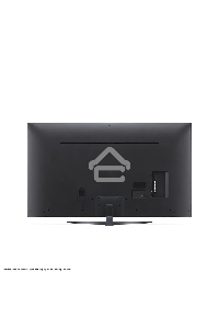 Телевизор LG 55
