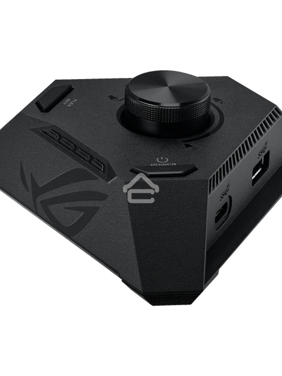Материнская плата ASUS ROG STRIX Z890-I GAMING WIFI, LGA1851, Intel Z890, 2xDDR5, 2xSATA, 2xM.2, 1xPCI-E 5.0 x16, 1xHDMI, 2xThunderbolt 4, 1x2.5Gb LAN, 9xUSB-A, 1xUSB-C, 5.1, Mini-ITX
