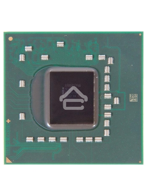 Северный мост LE82GLE960 [SLA9G], BGA    