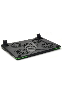 Подставка для ноутбука CROWN CMLS-133