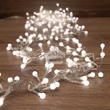 Гирлянда Neon-night 