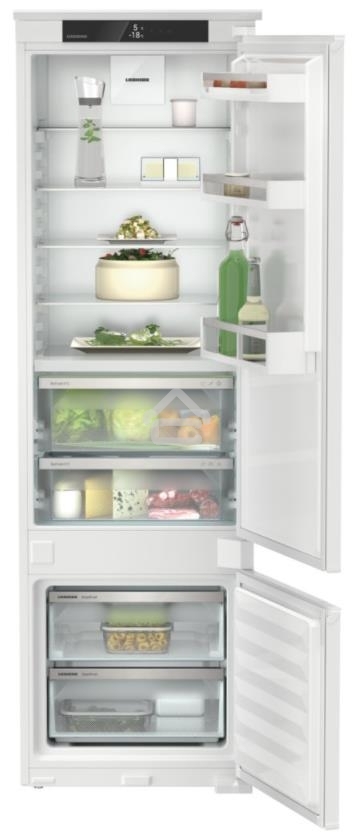 Встраиваемый холодильник Liebherr ICBSD 5122-20 001
