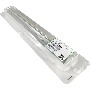 Ракель Ricoh Aficio 1060/1075 (AD041083/AD041140) (о)