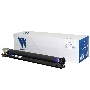 Драм-картридж NVP совместимый NV-108R00861 для Xerox Phaser 7500 (80000k)