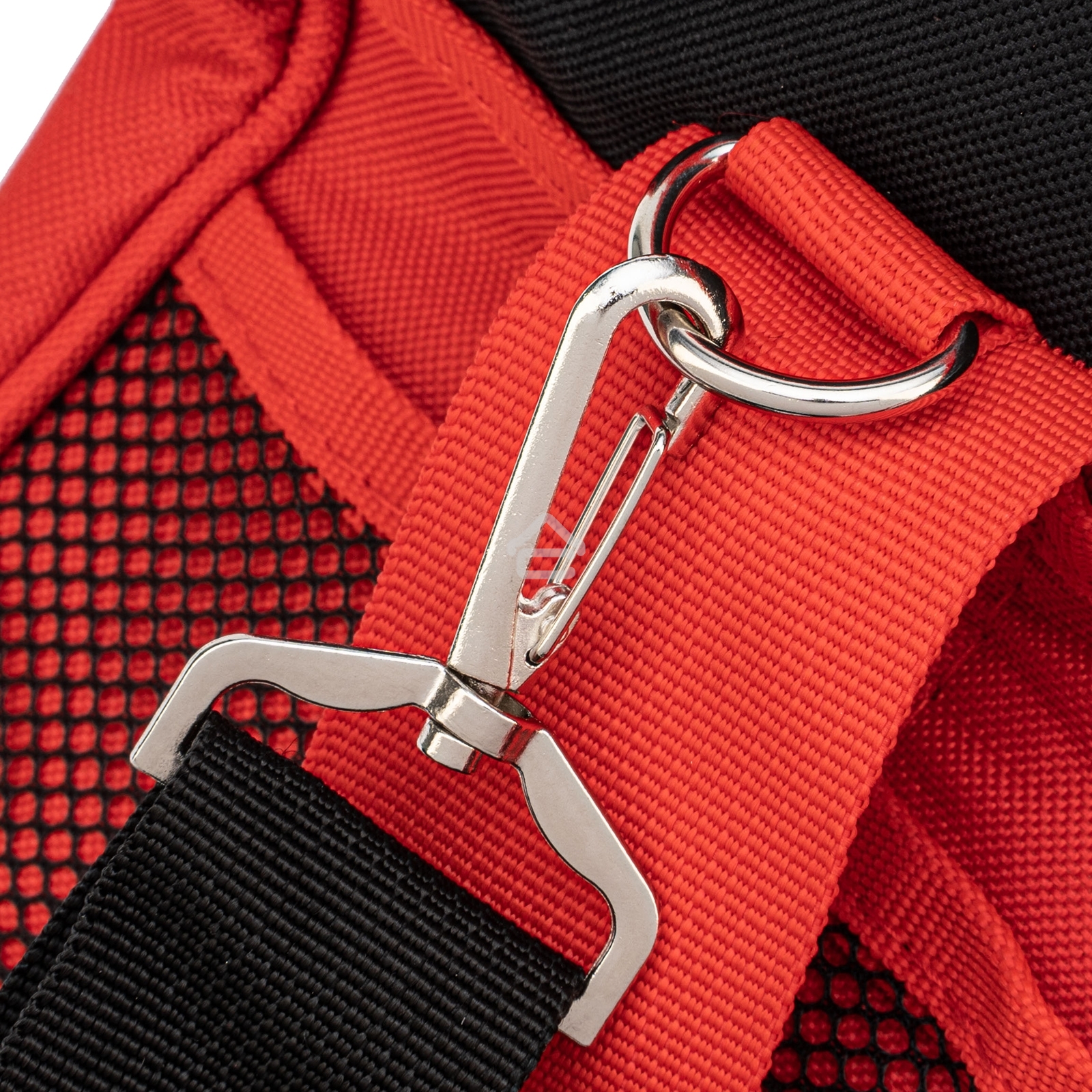 Сумка Matrix для инструмента, 18 карманов, 320ммx215ммx250мм