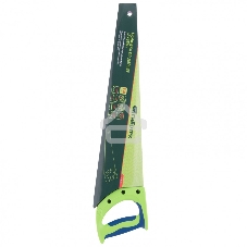 Ножовка по дереву Сибртех 