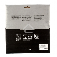 Пильный диск Matrix по дереву, 210x32мм, 24 зуба + кольцо 30/32 Professional