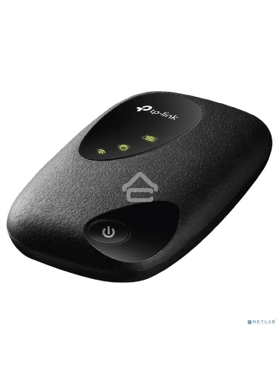 Мобильный Wi-Fi роутер TP-Link M7000